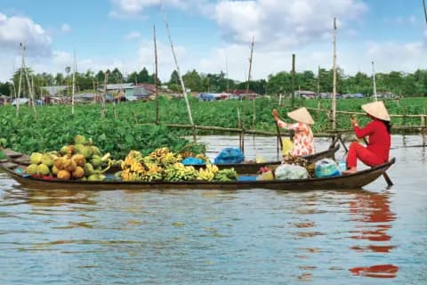 Fitour Voyages — photo 3