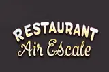 Air Escale — photo 7