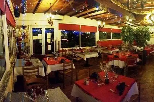 Air Escale — photo 6