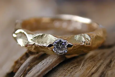 Atelier du Soleil Fou et de la Lune Amoureuse — photo 1