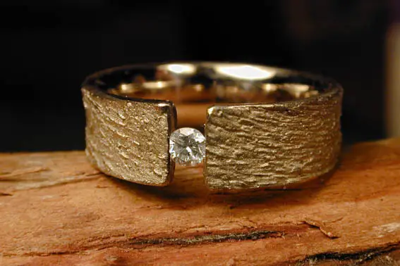 Atelier du Soleil Fou et de la Lune Amoureuse — photo 3