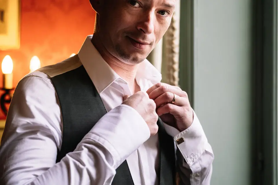 Ma Demoiselle Planner — photo 7