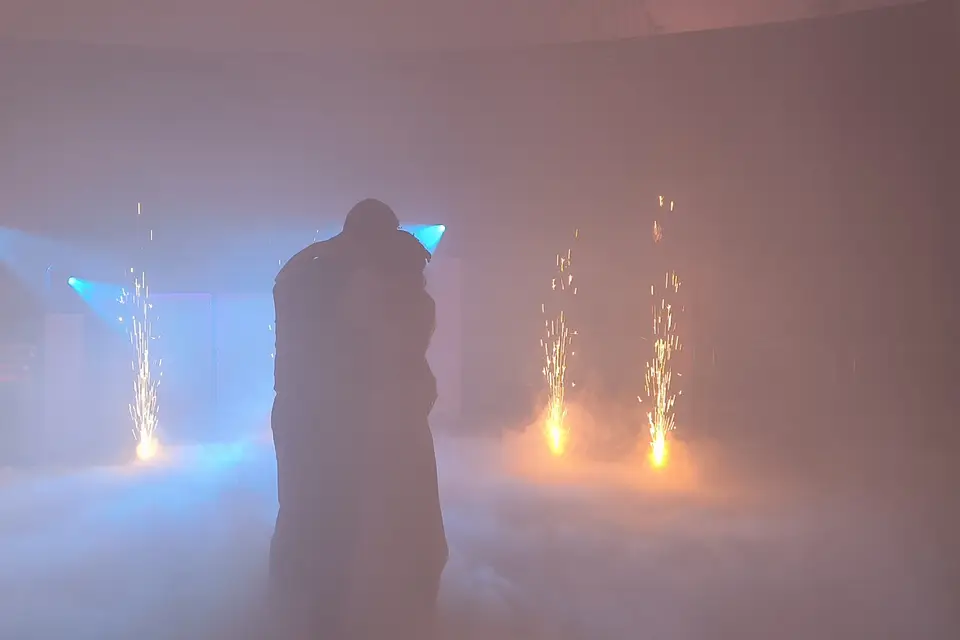 Sound Light Music — photo 4