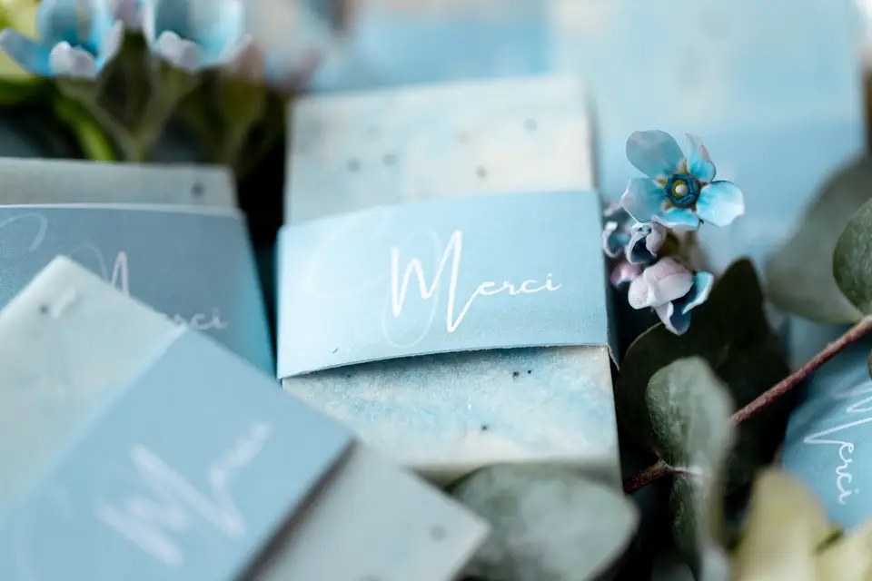 Lalie et Louise — photo 7