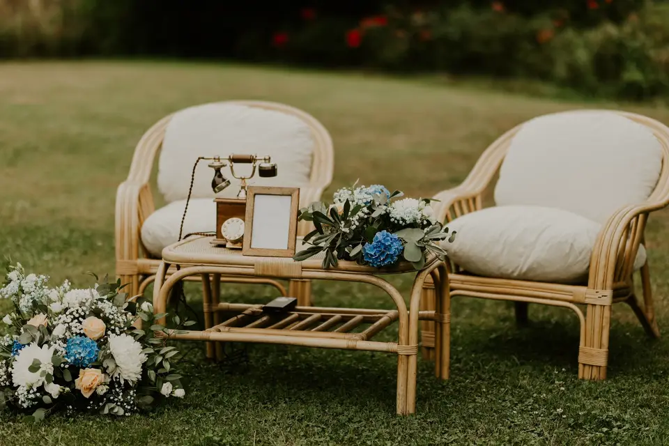 Lalie et Louise — photo 3