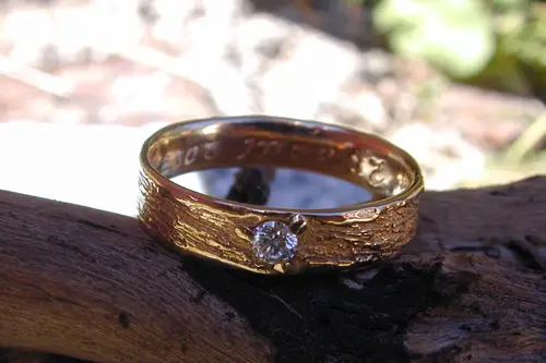 Atelier du Soleil Fou et de la Lune Amoureuse — photo 4