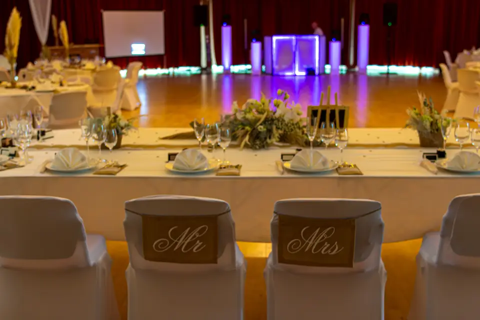 Sound Light Music — photo 2