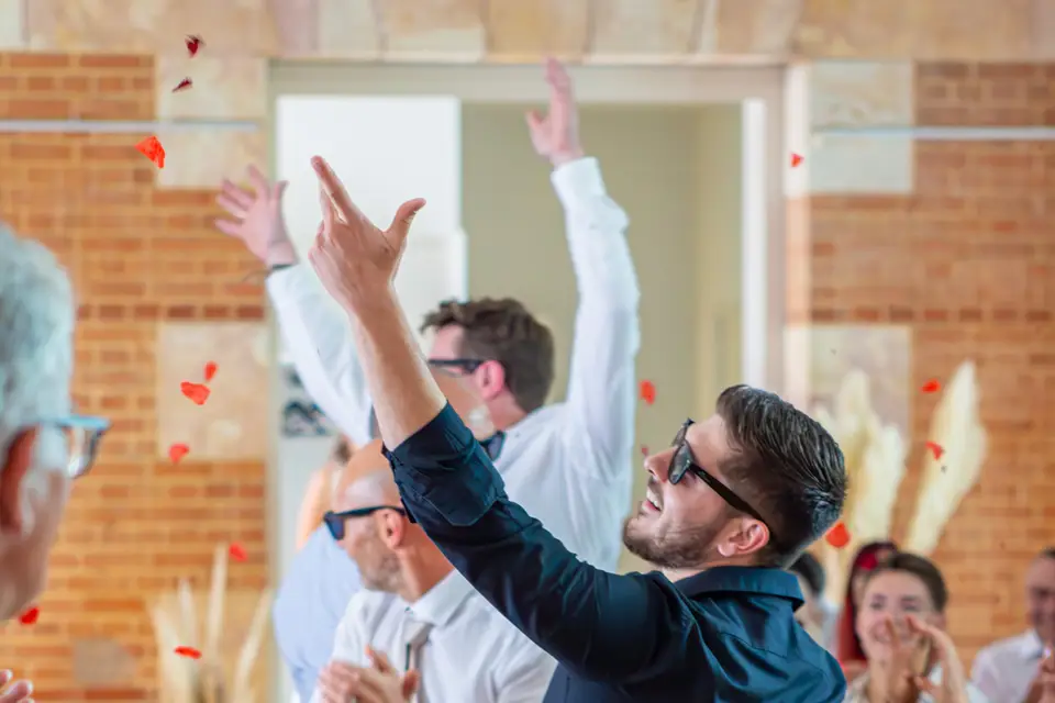 Sound Light Music — photo 3