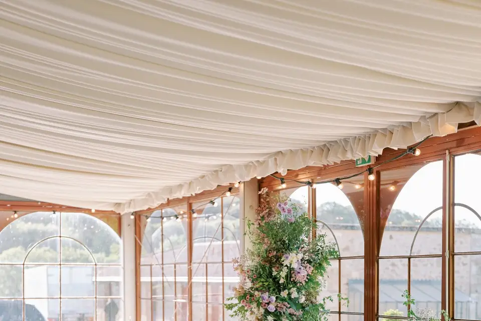 Lalie et Louise — photo 2