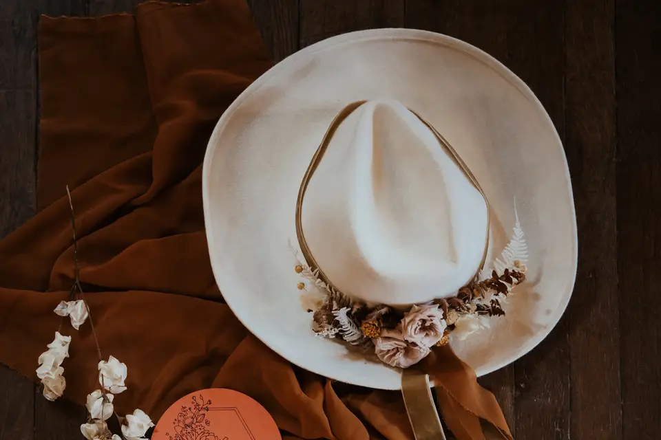 Lalie et Louise — photo 8