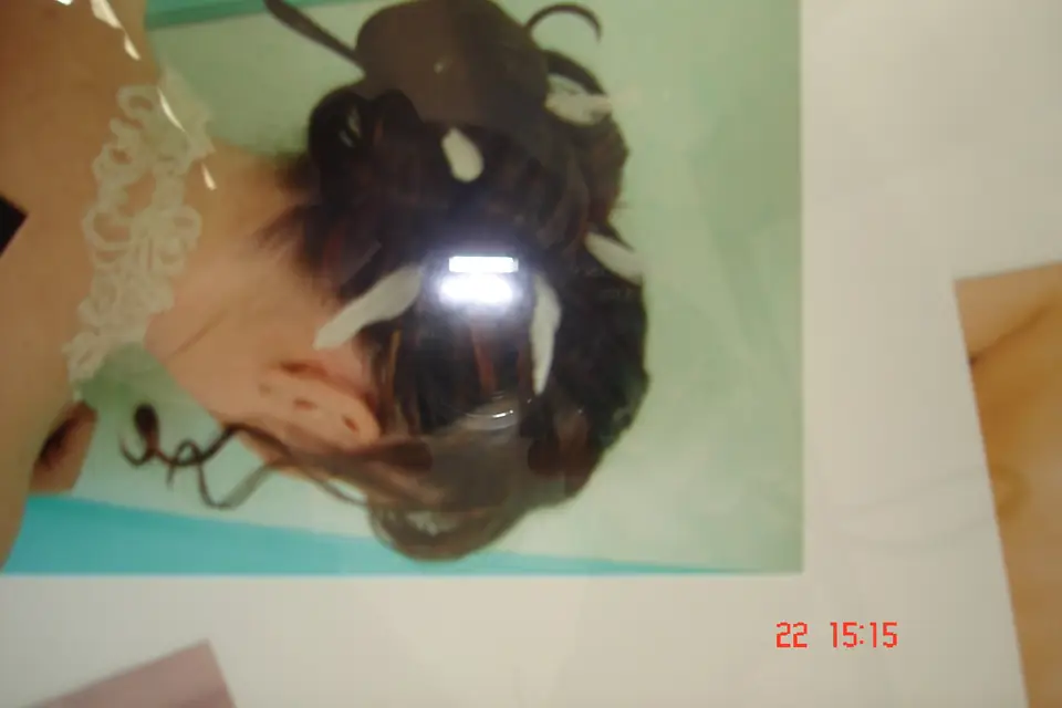 Symphonie Coiffure — photo 5