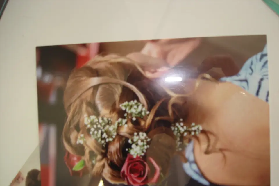 Symphonie Coiffure — photo 6