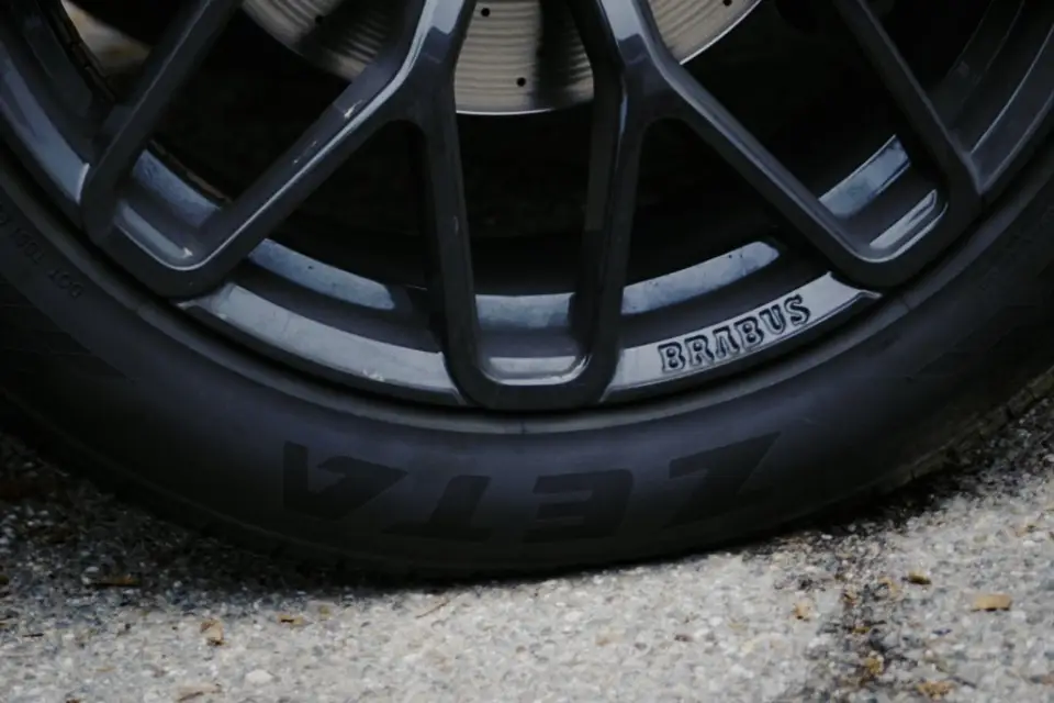 Roch Transport — photo 1