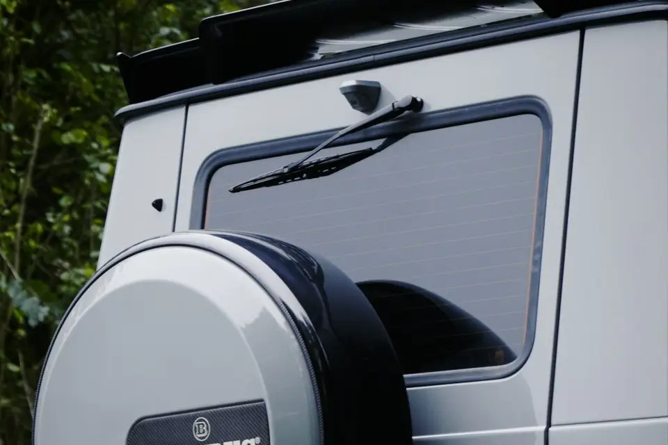 Roch Transport — photo 2