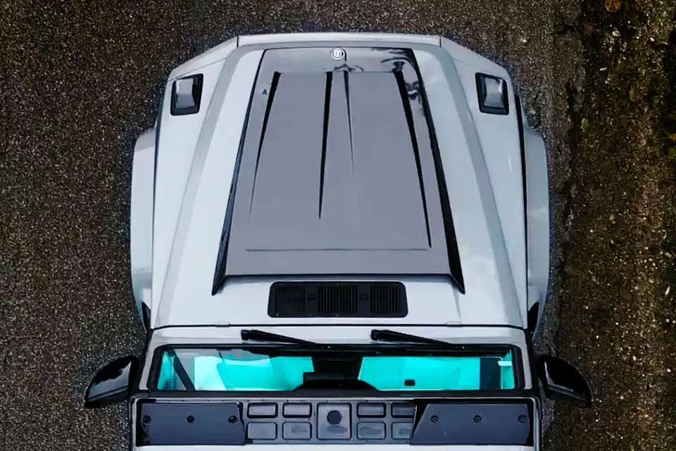 Roch Transport — photo 3