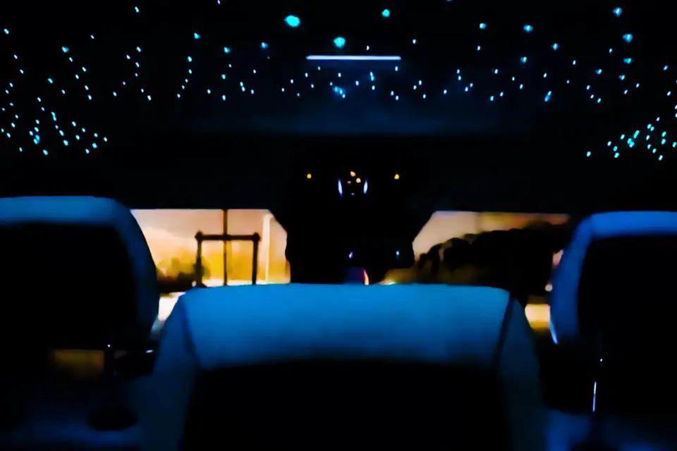 Roch Transport — photo 4