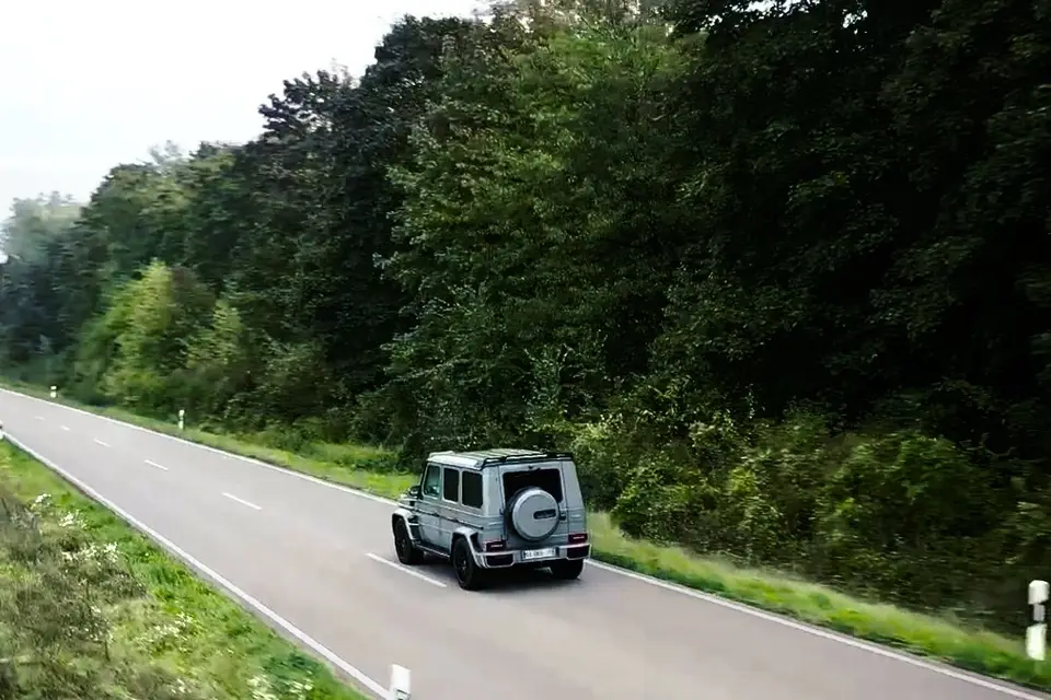 Roch Transport — photo 6