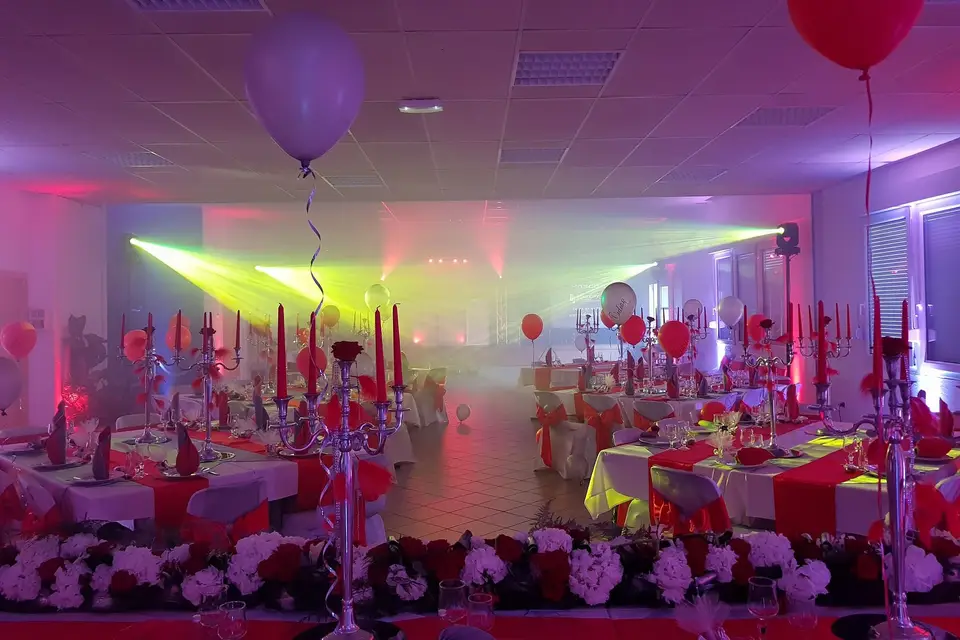 K'dance90 Animation — photo 9