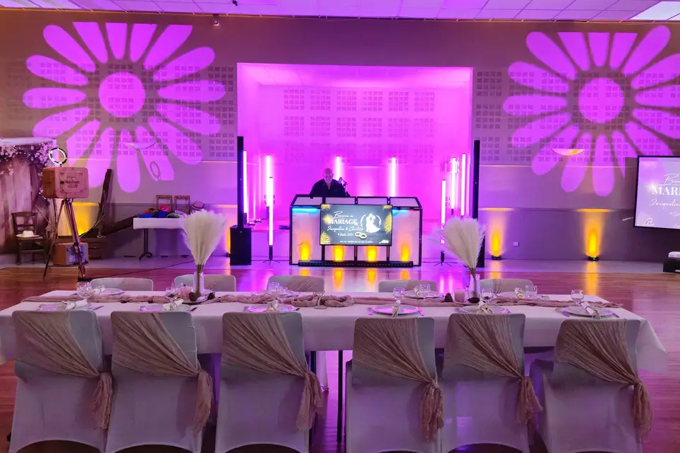 K'dance90 Animation — photo 6