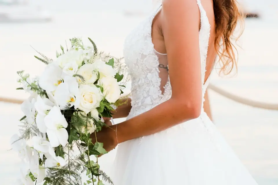 L'Atelier de Sellyn — photo 7