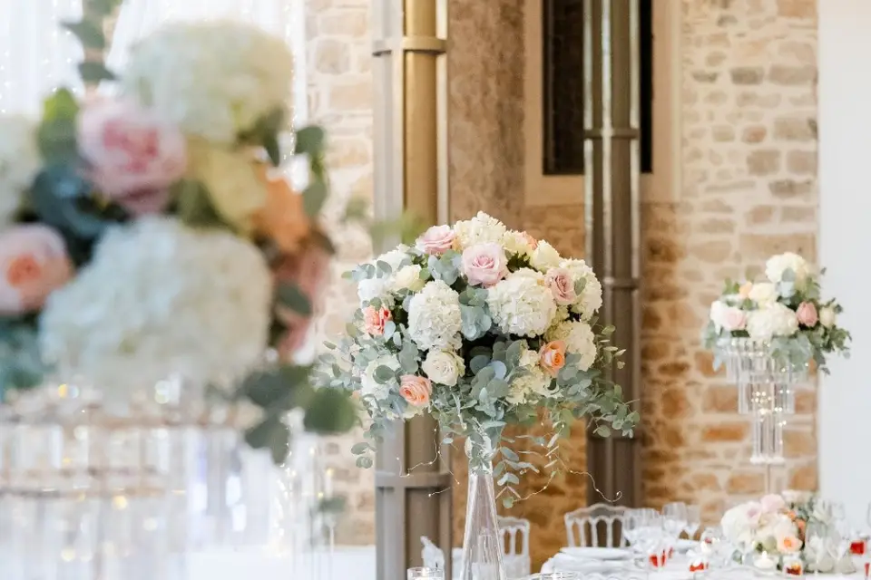 L'Atelier de Sellyn — photo 6