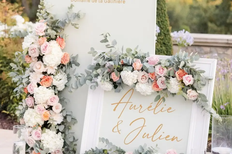 L'Atelier de Sellyn — photo 4