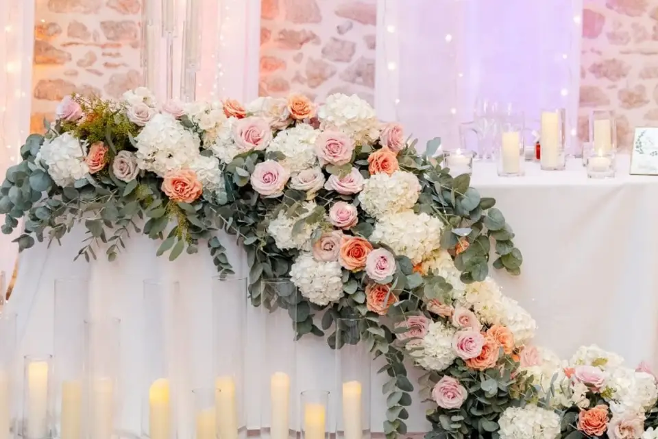 L'Atelier de Sellyn — photo 5