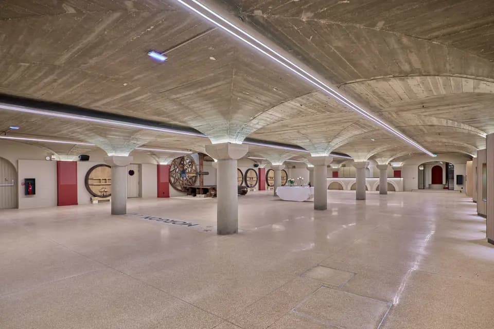 Caveau de Morgon — photo 5