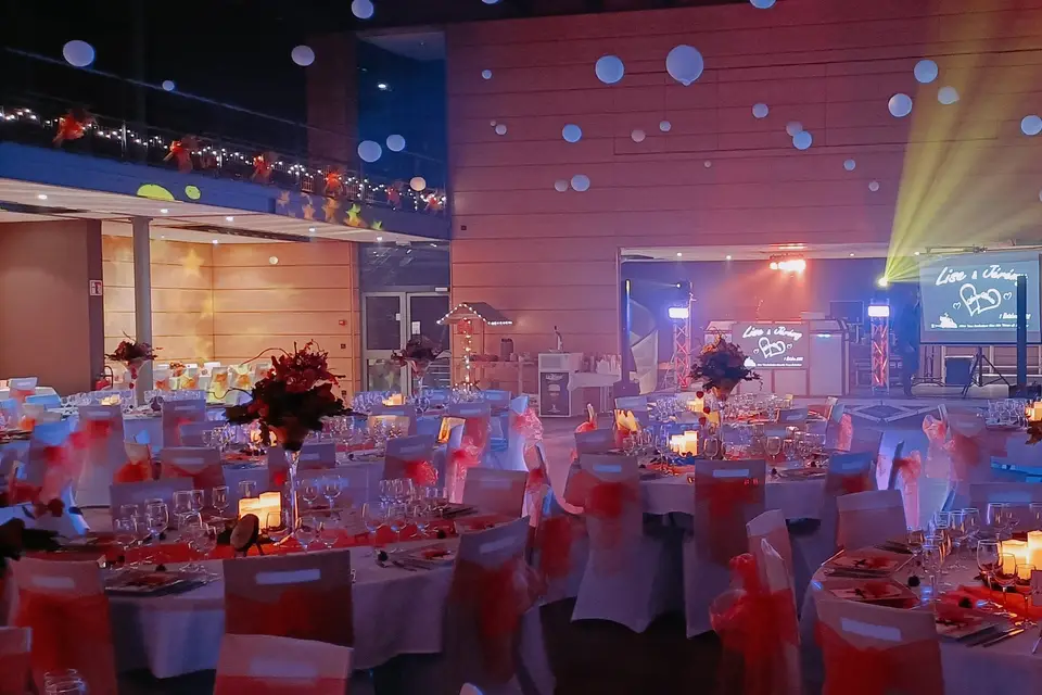 K'dance90 Animation — photo 2