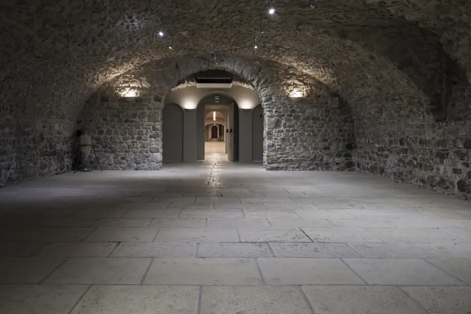 Caveau de Morgon — photo 6