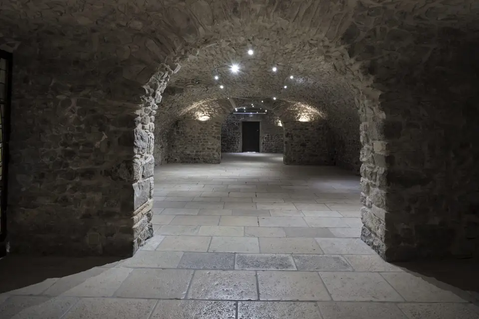 Caveau de Morgon — photo 7