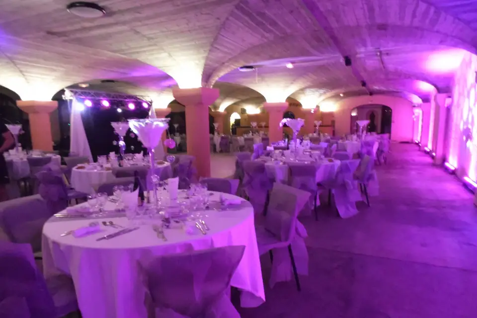 Caveau de Morgon — photo 3