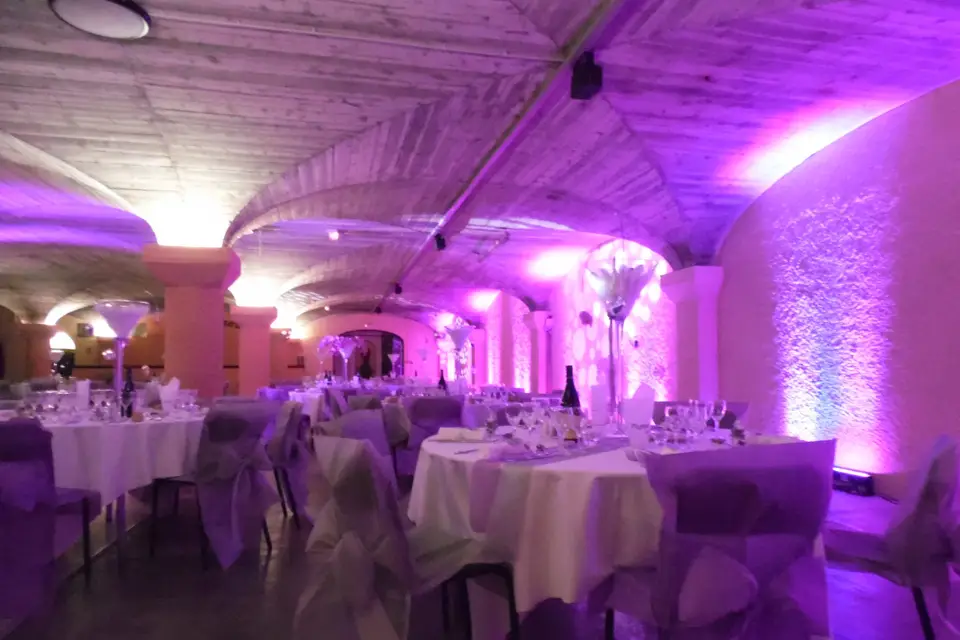 Caveau de Morgon — photo 1