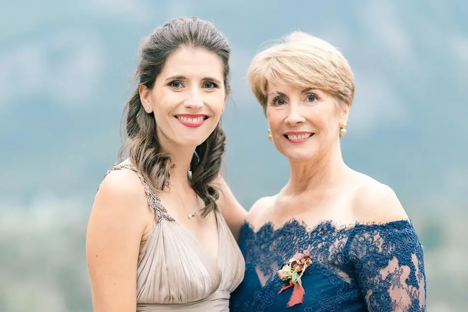 Angélique Madonna Maquillage — photo 3