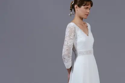 Les Mariées Du Beau Rivage — photo 3