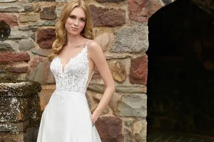 Les Mariées Du Beau Rivage — photo 1