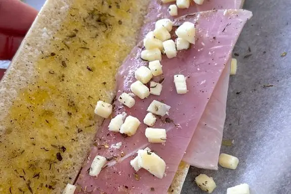 WS Truck — photo 1