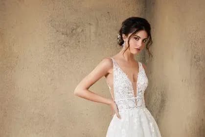 Les Mariées Du Beau Rivage — photo 5