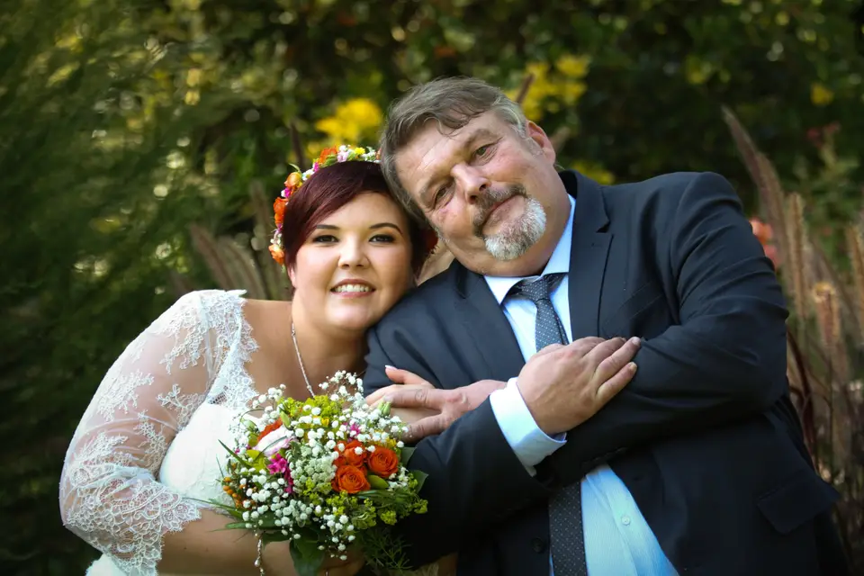 Nelly Magny — photo 6