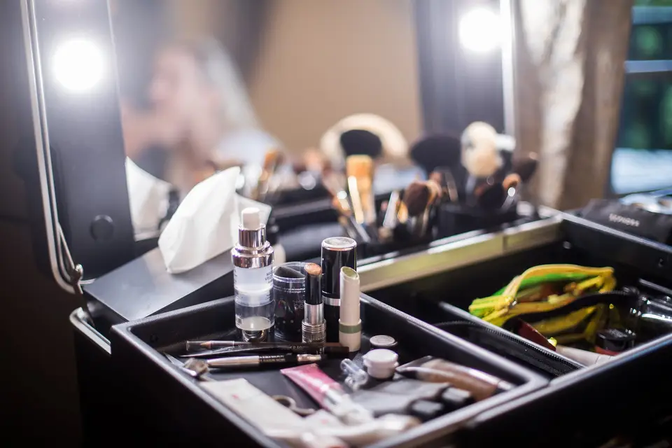 Nelly Magny — photo 8