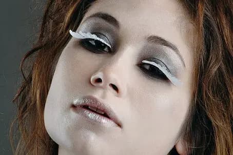 Nelly Magny — photo 2