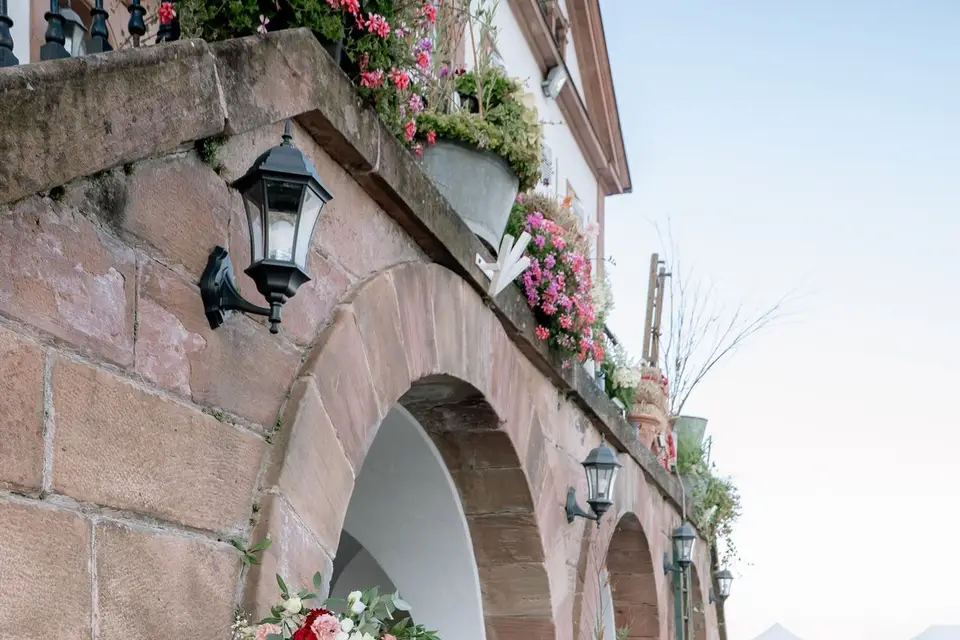 Ynops Création — photo 3