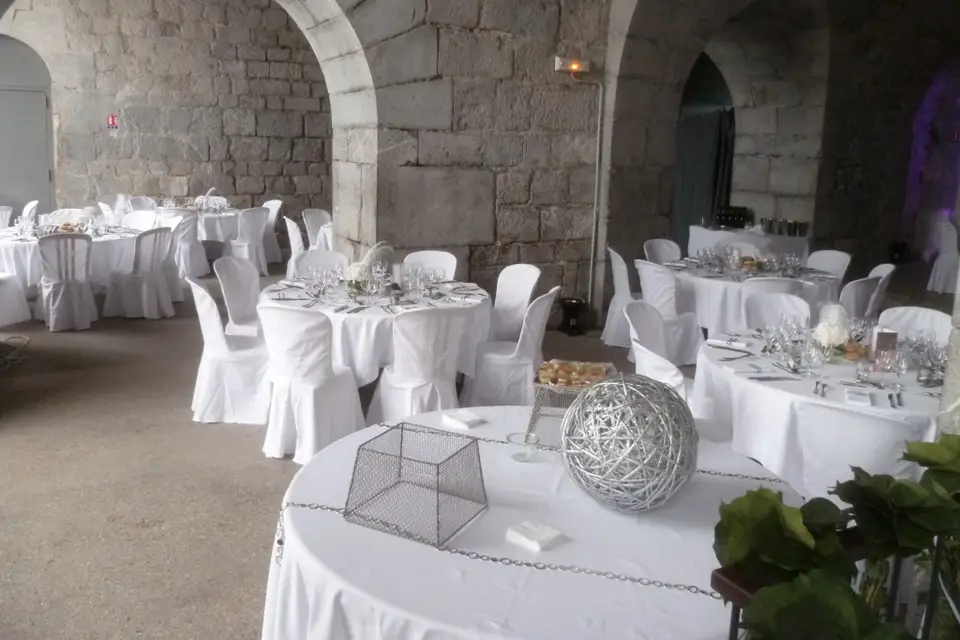 Fort de La Bastille — photo 3