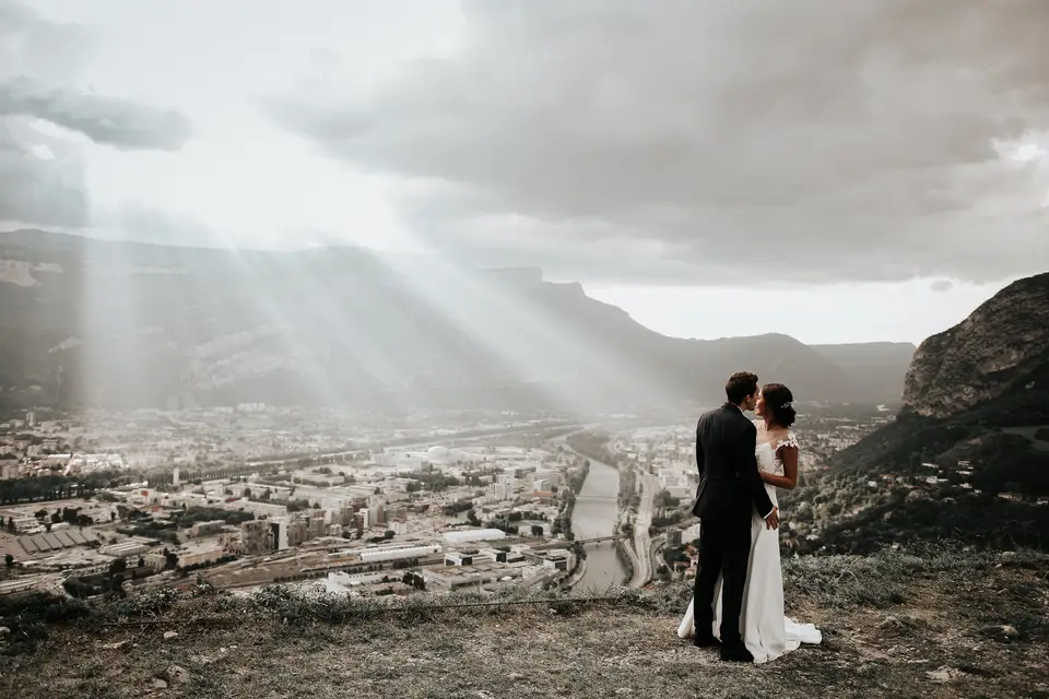 Fort de La Bastille — photo 1