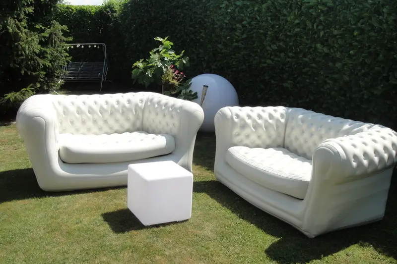 RobEvent — photo 2