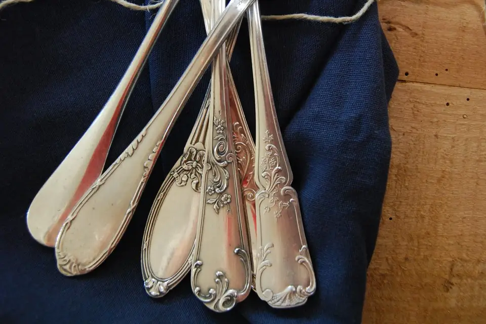 G. old vaisselle — photo 6