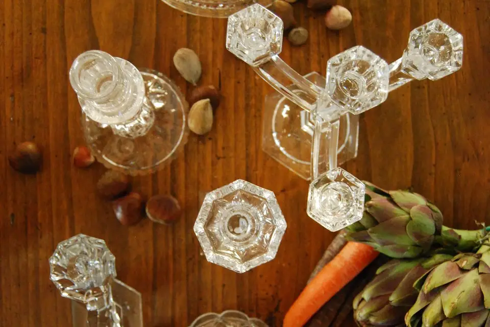 G. old vaisselle — photo 5