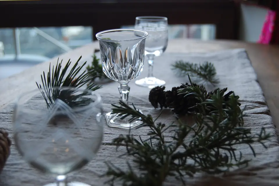 G. old vaisselle — photo 7