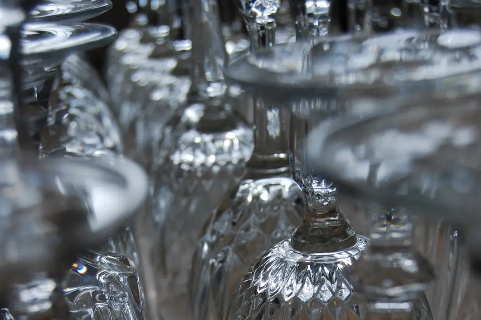 G. old vaisselle — photo 4