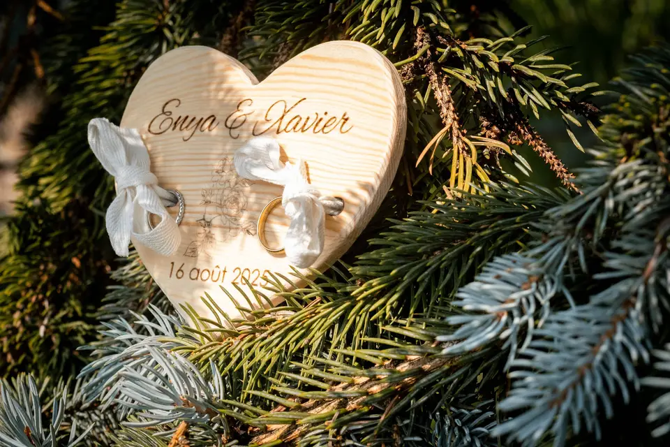 Ynops Création — photo 6